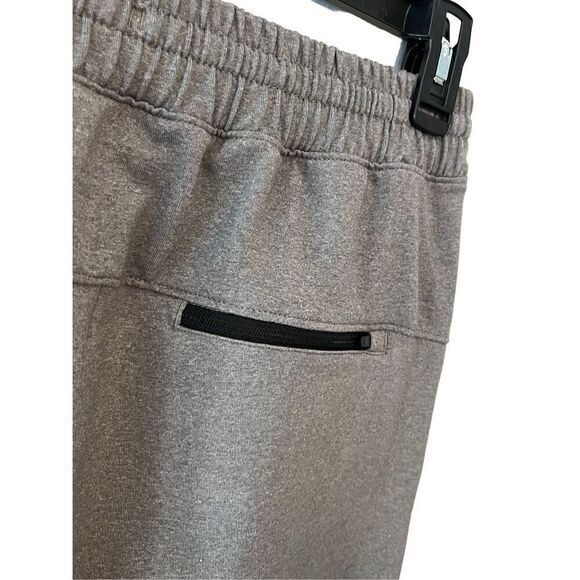 Spyder men’s gray sweatpants - S - Picture 3 of 9